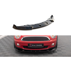 Prednji Lip Mini One R56