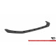 Body kit i vizualni dodaci MAXTON DESIGN Street Pro prednji lip za Peugeot 208 GT Mk2 | race-shop.hr