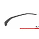 Body kit i vizualni dodaci MAXTON DESIGN Street Pro prednji lip za Peugeot 208 GT Mk2 | race-shop.hr