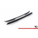 Body kit i vizualni dodaci Krovni spojler Chrysler Pacifica Mk2 | race-shop.hr