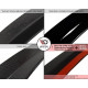 Body kit i vizualni dodaci Krovni spojler Chrysler Pacifica Mk2 | race-shop.hr