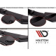 Body kit i vizualni dodaci Krovni spojler Chrysler Pacifica Mk2 | race-shop.hr