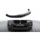 Body kit i vizualni dodaci Prednji Lip BMW X3 M-Pack G01 Facelift | race-shop.hr