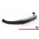Body kit i vizualni dodaci Prednji Lip BMW X3 M-Pack G01 Facelift | race-shop.hr