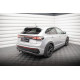 Body kit i vizualni dodaci Krovni spojler Volkswagen Taigo R-Line Mk1 | race-shop.hr
