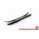 Body kit i vizualni dodaci Krovni spojler Volkswagen Taigo R-Line Mk1 | race-shop.hr
