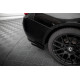 Body kit i vizualni dodaci Street Pro Stražnji bočni lipovi + Zalisci BMW 4 Gran Coupe F36 | race-shop.hr