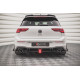 Rasvjeta Led stop svjetlo Volkswagen Golf 8 GTI | race-shop.hr