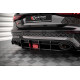 Rasvjeta Led stop svjetlo Audi RS3 Sportback 8Y | race-shop.hr
