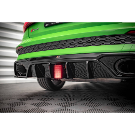 Rasvjeta Led stop svjetlo Audi RS3 8Y | race-shop.hr