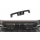 MAXTON DESIGN stražnji difuzor za BMW M4 G82 / M3 G80, karbon