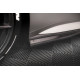 Body kit i vizualni dodaci MAXTON DESIGN bočni pragovi za BMW M4 G82, karbon | race-shop.hr