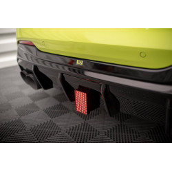 MAXTON DESIGN LED stop svjetlo za BMW 1 F40 M-Pack/ M135i