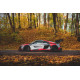 Body kit i vizualni dodaci MAXTON DESIGN bodykit za Audi R8 Mk2 Facelift | race-shop.hr