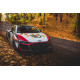 Body kit i vizualni dodaci MAXTON DESIGN bodykit za Audi R8 Mk2 Facelift | race-shop.hr