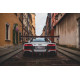Body kit i vizualni dodaci MAXTON DESIGN bodykit za Audi R8 Mk2 Facelift | race-shop.hr
