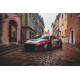 Body kit i vizualni dodaci MAXTON DESIGN bodykit za Audi R8 Mk2 Facelift | race-shop.hr