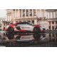 Body kit i vizualni dodaci MAXTON DESIGN bodykit za Audi R8 Mk2 Facelift | race-shop.hr