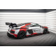 Body kit i vizualni dodaci MAXTON DESIGN bodykit za Audi R8 Mk2 Facelift | race-shop.hr