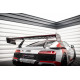 Body kit i vizualni dodaci MAXTON DESIGN bodykit za Audi R8 Mk2 Facelift | race-shop.hr