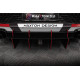Body kit i vizualni dodaci MAXTON DESIGN bodykit za Audi R8 Mk2 Facelift | race-shop.hr