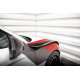 Body kit i vizualni dodaci MAXTON DESIGN bodykit za Audi R8 Mk2 Facelift | race-shop.hr