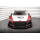 Body kit i vizualni dodaci MAXTON DESIGN bodykit za Audi R8 Mk2 Facelift | race-shop.hr