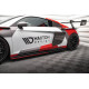 Body kit i vizualni dodaci MAXTON DESIGN bodykit za Audi R8 Mk2 Facelift | race-shop.hr