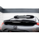 Body kit i vizualni dodaci Donji spojler Cap Honda Civic Sport Mk 10 | race-shop.hr