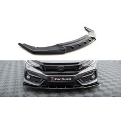 Prednji splitter Honda Civic Sport Mk 10
