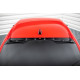 Body kit i vizualni dodaci Krovni spojler Honda Civic Type-R Mk 11 | race-shop.hr