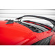 Body kit i vizualni dodaci Krovni spojler Honda Civic Type-R Mk 11 | race-shop.hr