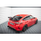 Body kit i vizualni dodaci Krovni spojler Honda Civic Type-R Mk 11 | race-shop.hr