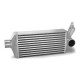 Intercooleri za određeni model Intercooler Subaru Impreza WRX 08-14 EJ25 GH, GRB, GEE | race-shop.hr