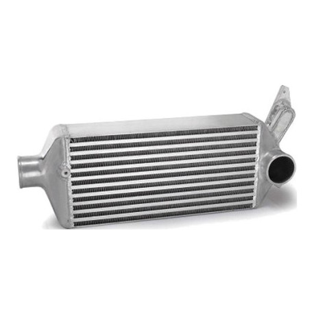 Intercooleri za određeni model Intercooler Subaru Impreza WRX 08-14 EJ25 GH, GRB, GEE | race-shop.hr