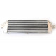 Intercooleri za određeni model Intercooler kit VW Golf 5 GTI 2,0T 2005+ | race-shop.hr