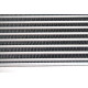 Intercooleri za određeni model Intercooler kit Subaru Impreza GT 1996-01 | race-shop.hr