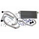 Intercooleri za određeni model Intercooler kit Subaru Impreza GT 1996-01 | race-shop.hr