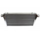Intercooleri za određeni model Intercooler kit Subaru Impreza GT 1996-01 | race-shop.hr