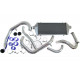Intercooleri za određeni model Intercooler FMIC kit Subaru Impreza 01-07 WRX STI ver.1 | race-shop.hr