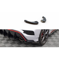 Stražnji bočni lipovi V.1 Hyundai Kona Mk1