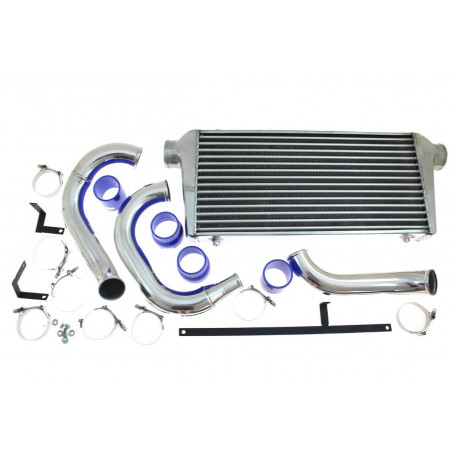 Intercooleri za određeni model Intercooler kit Mitsubishi Lancer EVO 4-6 | race-shop.hr