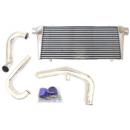 Intercooleri za određeni model Intercooler kit Mitsubishi Lancer EVO 7-9 | race-shop.hr