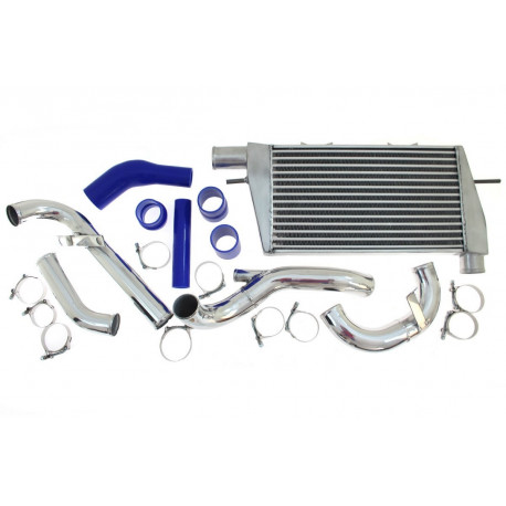 Intercooleri za određeni model Intercooler kit Mitsubishi Lancer EVO X | race-shop.hr