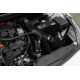 Hyundai Silikonsko crijevo Komplet za Audi, VW, SEAT, i Skoda 1.8T Motori od 150 KS | race-shop.hr