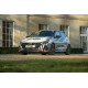 Hyundai Silikonsko crijevo Komplet za Audi, VW, SEAT, i Skoda 1.8T Motori od 150 KS | race-shop.hr