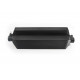 Intercooleri za određeni model FORGE intercooler za Audi A4 2.0 TSI 2021- | race-shop.hr