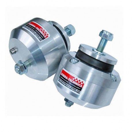 Nosači motora i mjenjača VIBRA-TECHNICS ROAD Nosači motora za BMW M3 E9X | race-shop.hr