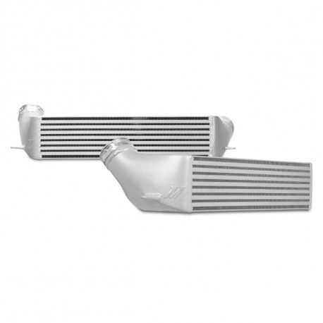 Intercooleri za određeni model BMW 335i/335xi/135i Performance Intercooler, 2007–2013 | race-shop.hr