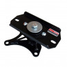 VIBRA-TECHNICS RACE Transmission Mount for Ford Fiesta MK5